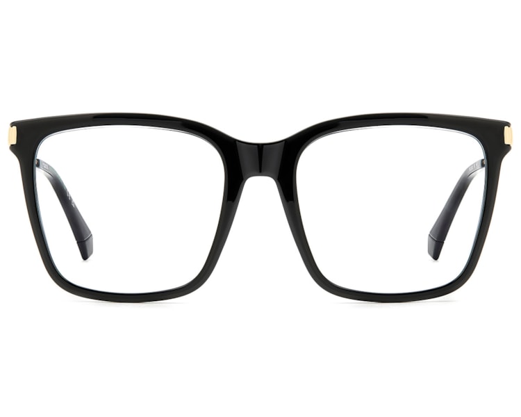 image_327eb6e3-d5ae-449a-b1ad-3d0f050c6421