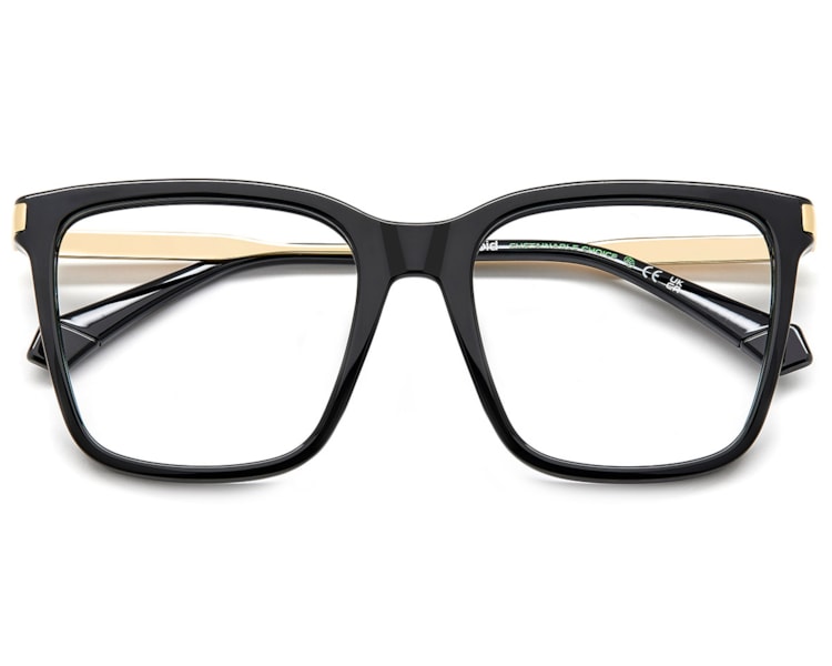 image_99042221-9da4-478b-bb4a-5594182447dd