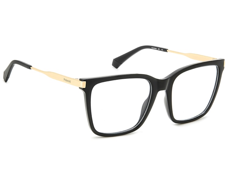 image_6e912879-f3c0-4938-86d2-6bfd1031464d