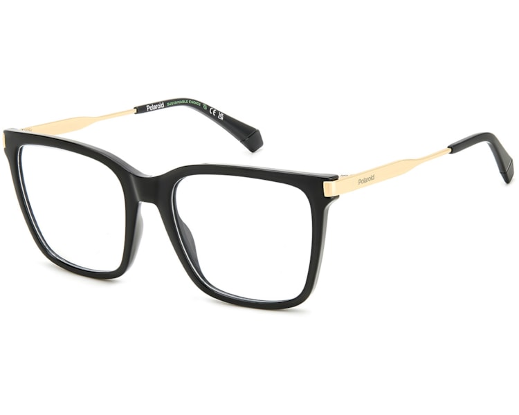 Product main image - a3c79274-4c24-48f6-99f9-844e9b268b99