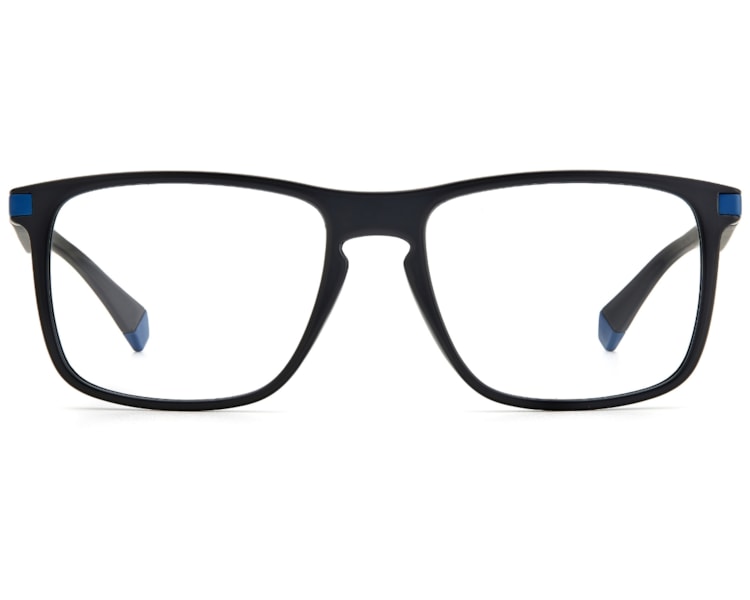 image_675f0e92-79dc-425b-8c47-3b50c51ac873