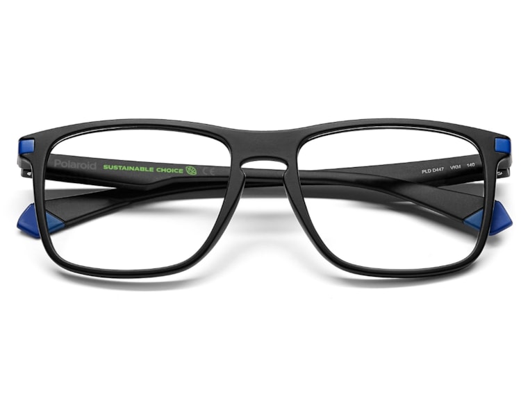 image_a4e0a646-7abd-480d-ac1a-4c50587b29af