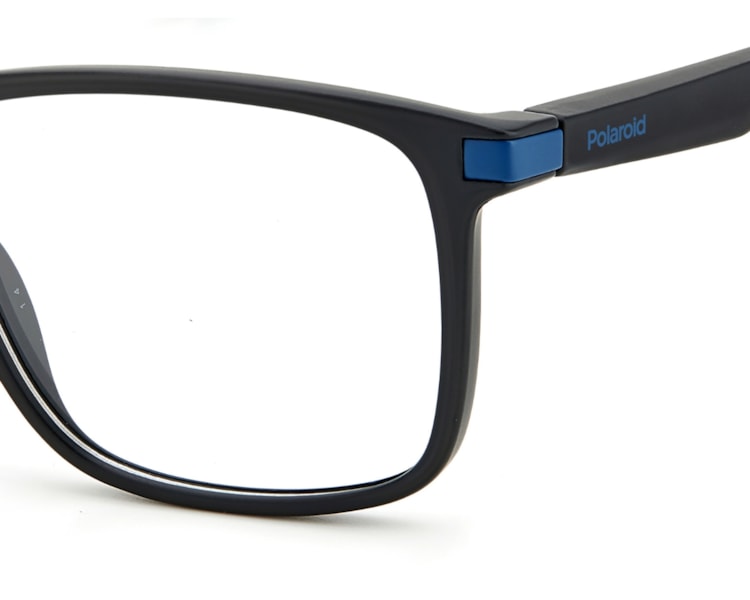 image_a2899f59-74bd-406b-b9d2-17869bef5ab3