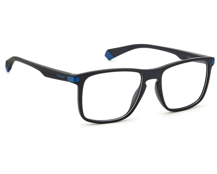 image_ed87568f-1b48-404e-8f6b-8e35879870dd