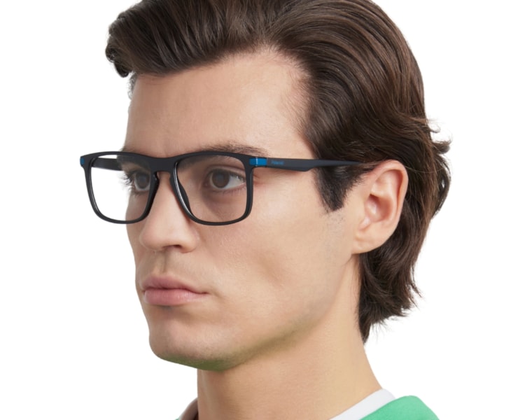 image_b7bb83c3-a976-4a7e-bb41-50de80a8d89a