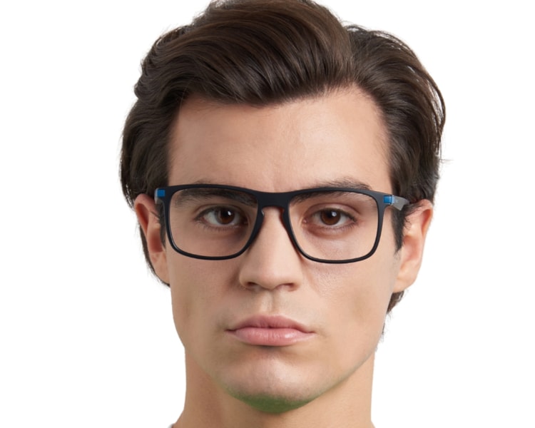 image_00e744fe-c454-47b2-bb0e-2418aac4c92c