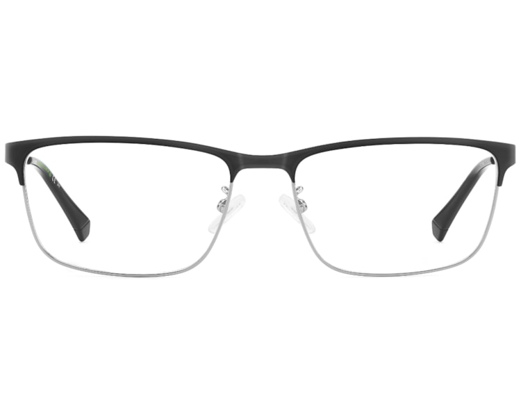 image_bfa97d6f-282a-408f-b37a-791d88aac0a2