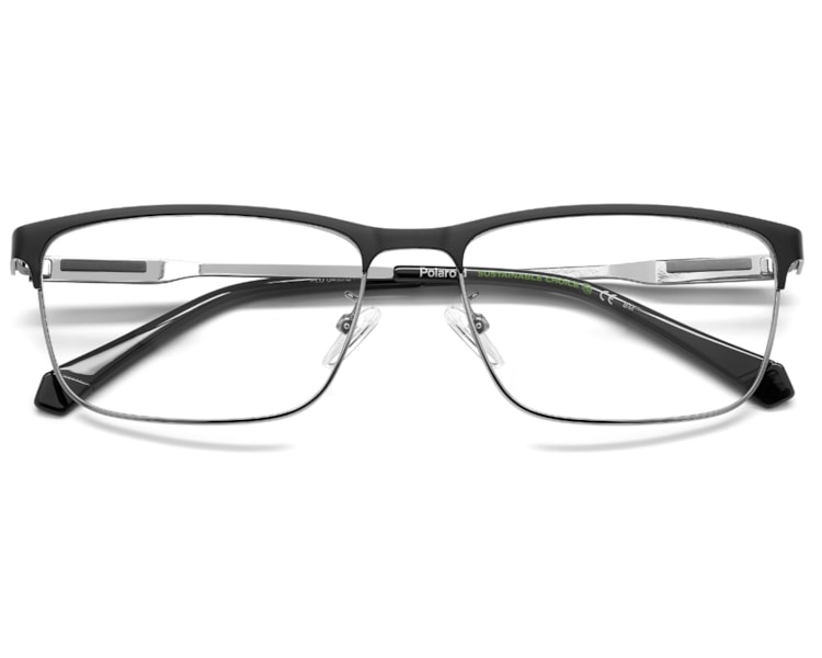 image_d33b2beb-5ac2-4674-8f22-1127b0431b45