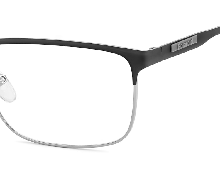 image_7846a464-5bc0-4eb7-a299-3049285a75fc