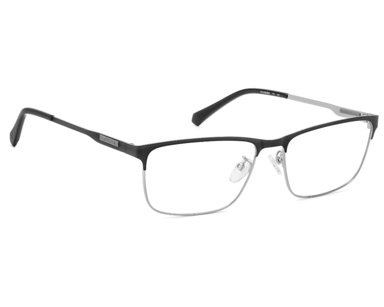 image_d22b36a1-8623-4ea1-8557-0c52e23d7f8e