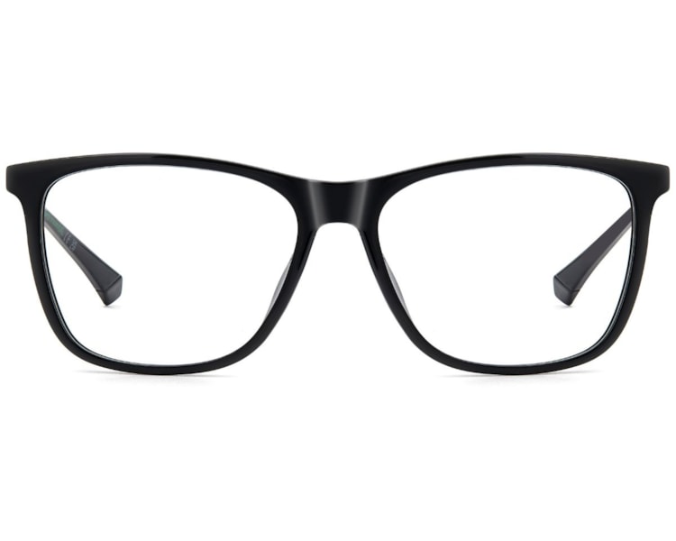 image_94eed14e-15a3-40a6-a587-762e2e395851