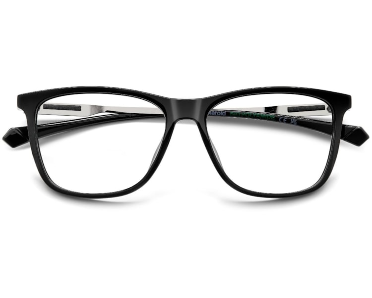 image_d9a6356d-34cd-4219-ae05-ffc37b719585