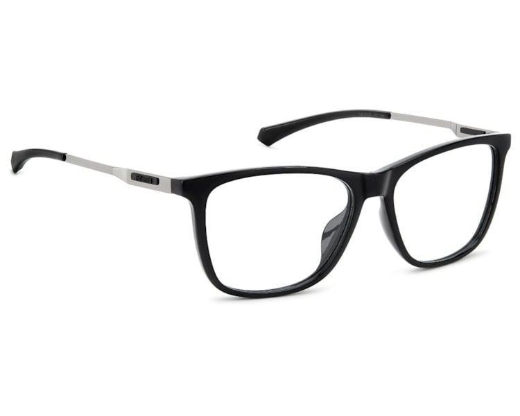 image_f205c548-5116-4c73-a6eb-2804577e5d60