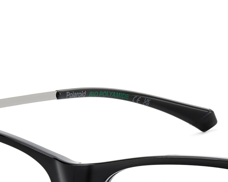 image_9215a124-9c51-47e6-8733-e321ac8516dc