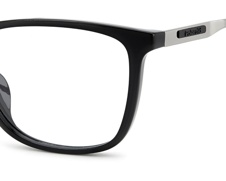 image_dc9d2c30-31be-4b25-87e0-43832d14326d