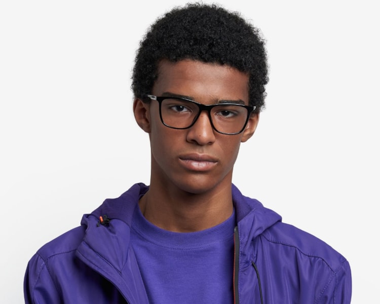 image_a5ff9064-22f8-4827-bdac-0493c06956da