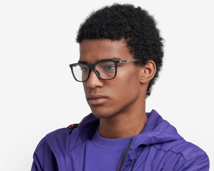 image_1b6024e3-6d5f-4854-ad4e-992ba3b86637