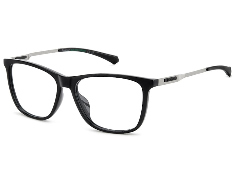 Product main image - ac270d53-7a96-41a8-a1b9-8ac5e3bcfd75