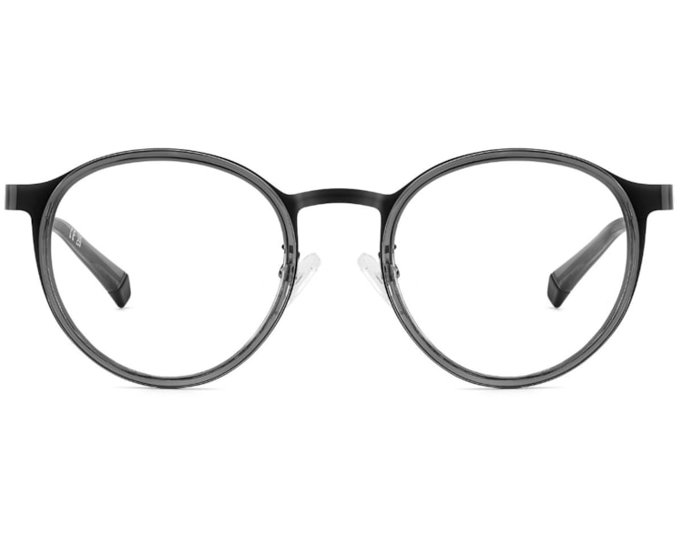 image_48d2e7d2-a904-41af-bece-fd066f0a2dd0