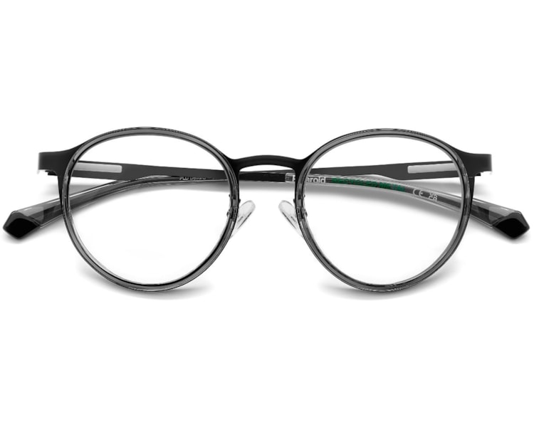 image_244c2d8b-2245-4a81-a90e-983931d95509