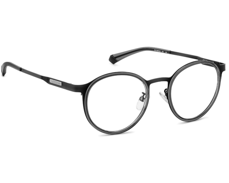 image_37bc1de4-6cba-4d46-92a0-280ee01036d4