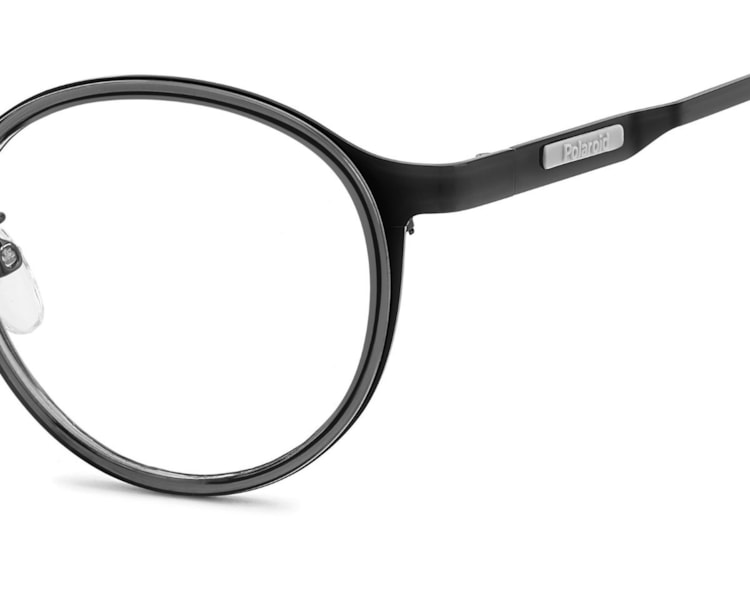 image_ae30ffc8-f817-4eca-9acf-1307ed1aba89