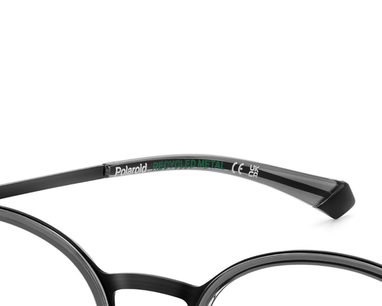 image_25e3625f-e1ac-4093-b61c-e51446d8bbc3