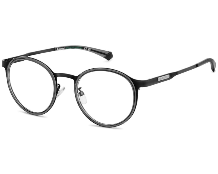 Product main image - dac740e2-3022-45b8-9fa3-ee51d18978a4