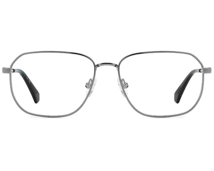 image_79a66554-4132-4e25-b4b5-6bfe61292eee