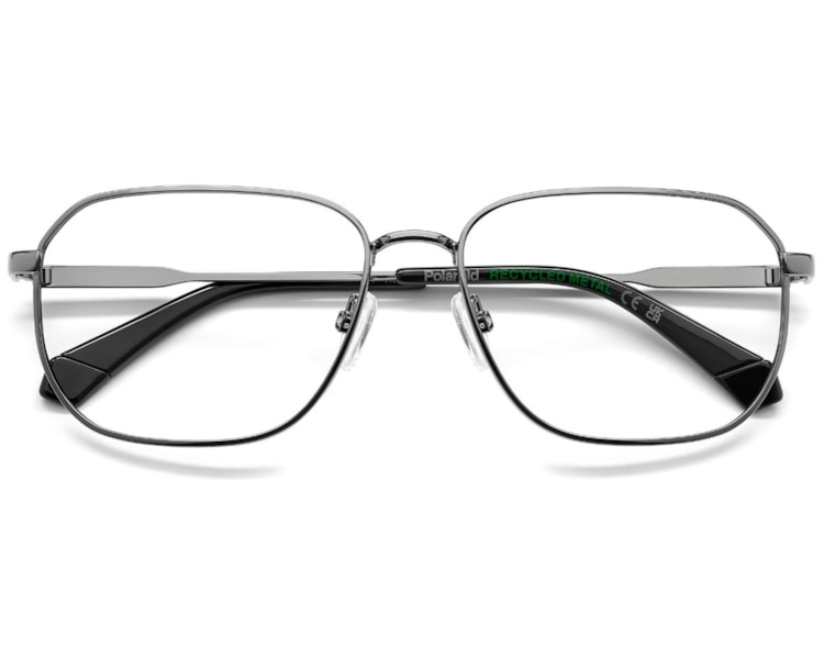 image_eb4eb71d-72c2-42f0-b323-b9c6506799c1