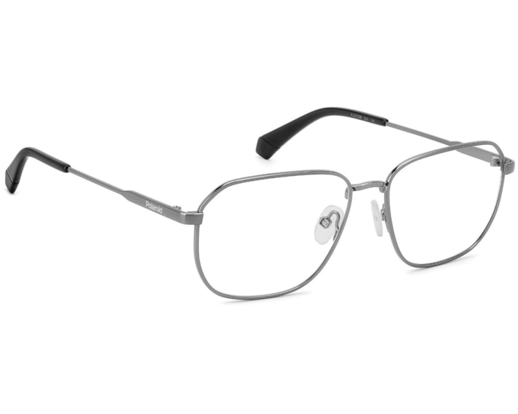 image_3c6cc974-aa6a-4ab1-bdeb-4c02b2c467e5