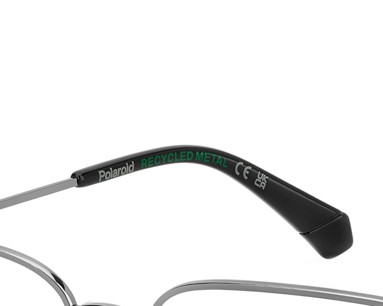 image_651f16d0-2192-4dd3-adbb-184b98a9b240