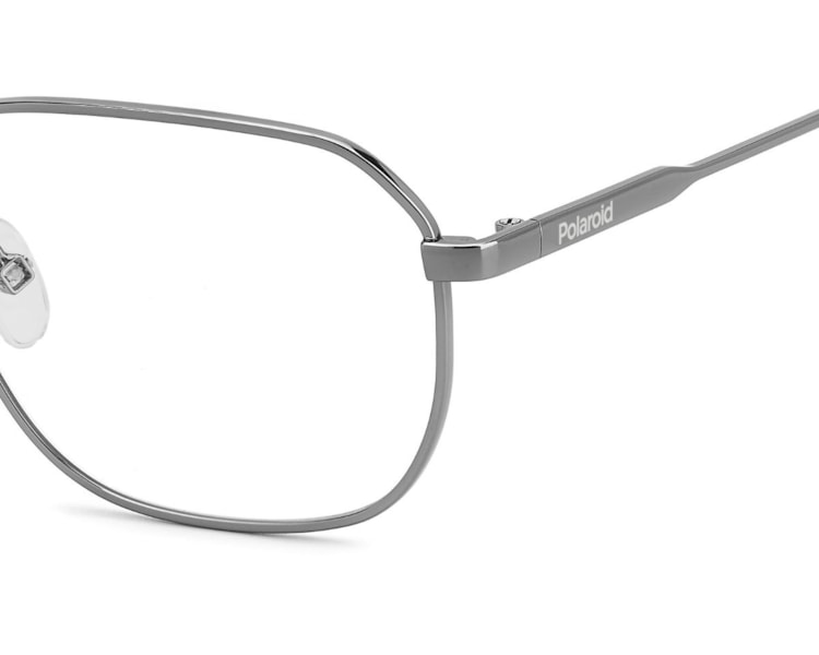 image_3c34fac1-2230-4391-8ca9-c1acb51b4858