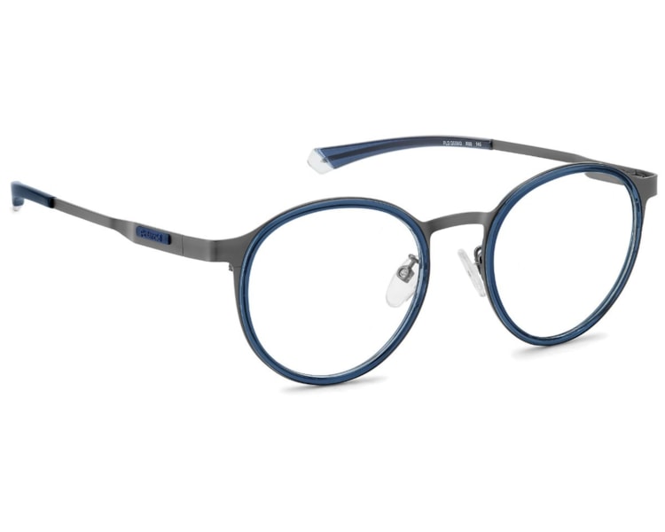 image_5e6b98d1-8851-4c86-bd44-bf0d58bf5fad