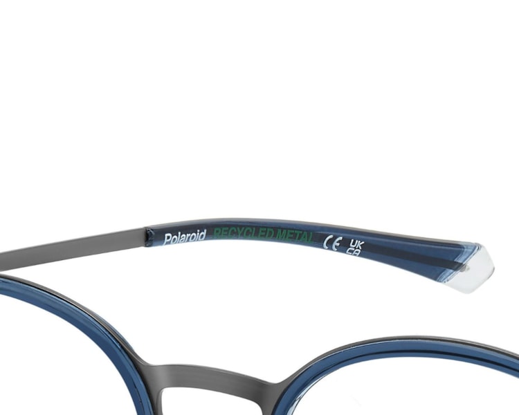 image_355c70fb-b017-4221-82e6-4ee3bc8d8b3c