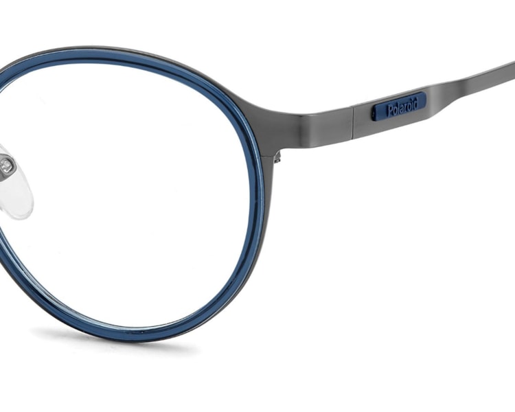 image_293a1d9c-1115-43c7-8da7-c53201187da3