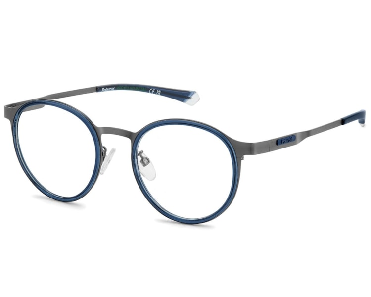 Product main image - 5a7ceb1b-f856-4170-968a-588a52c18a12