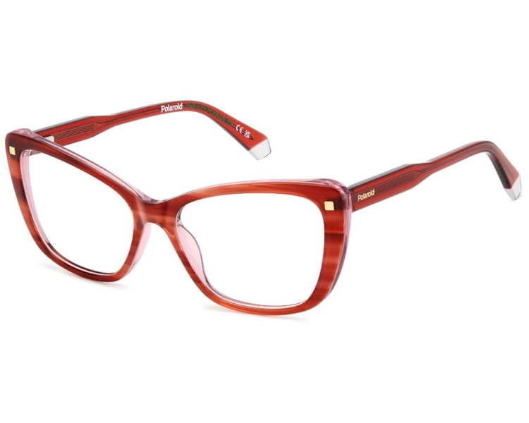 Product main image - 54e1afee-65d5-4f83-be21-39f5518fe4db