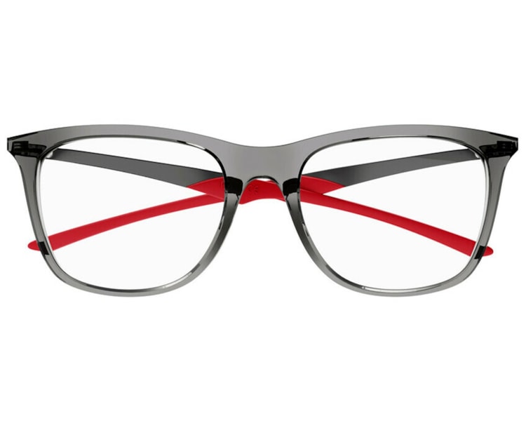 image_110302bd-0a86-42d2-bf47-c8d8d878e230