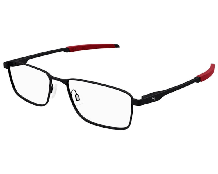 Product main image - 740730a6-afad-4086-8ba4-20f7bab2b6f9