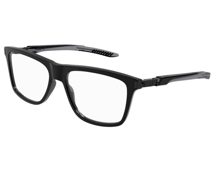 Product main image - ad6f06a1-9807-490e-8363-ea33ed2a1d5d