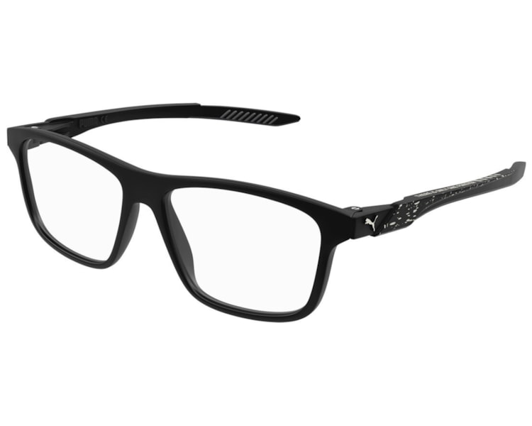 Product main image - 51b12a7a-142b-4d7b-97c2-e1d15ed2bc2e