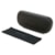 Óculos de Grau Puma Preto PU0412O 001-49