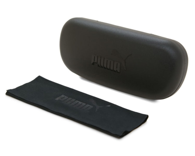 image_bc629278-614e-46e3-b47c-89c3d6adf0ee