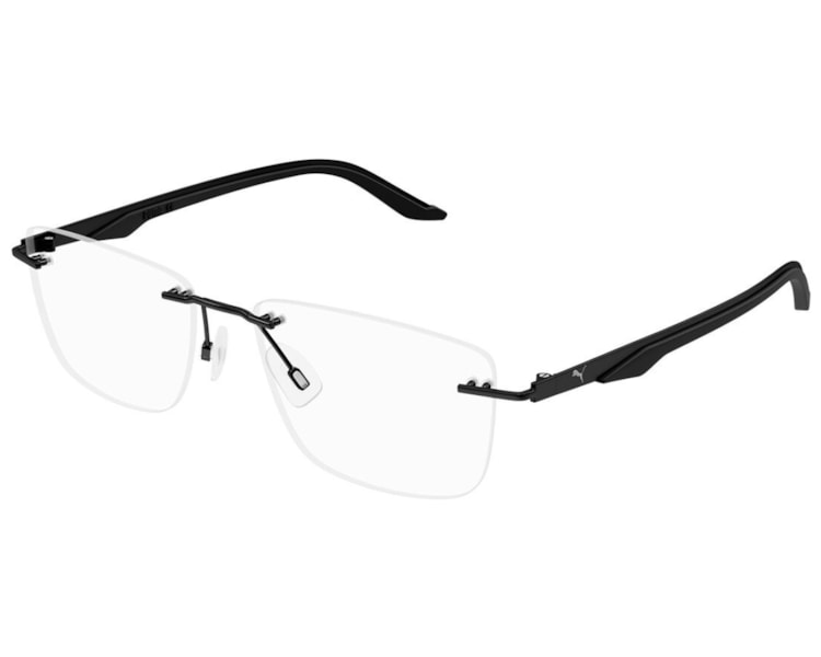 Product main image - e59cb230-c451-4222-9038-2dff784a1b03