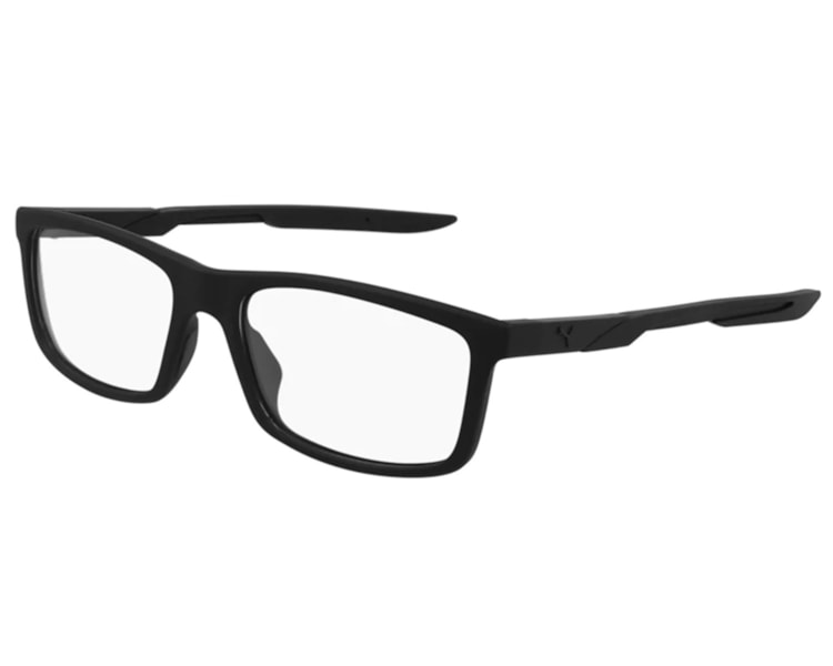 Product main image - c62c71b1-7757-4821-b26e-c29057c8fcd3