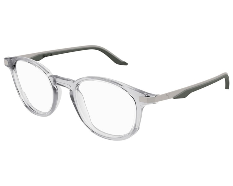 Product main image - b2efcea3-408e-4d8c-a081-deb51627951c
