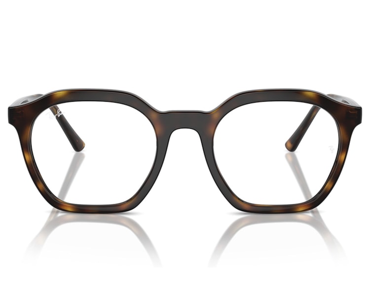 image_62837ab0-9a6e-4366-bbc4-5251328e7156