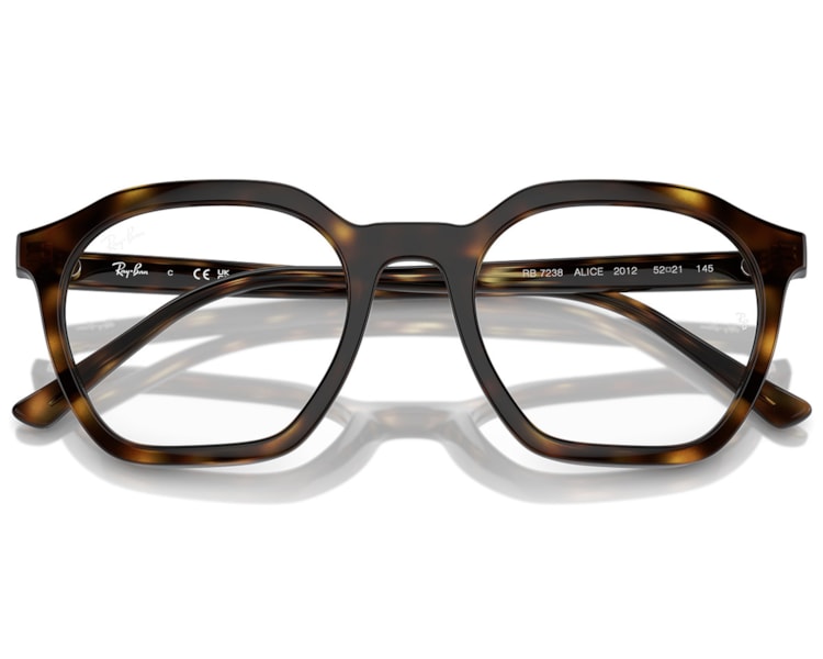 image_26c3cf7f-e393-4d14-b1f7-fd53b7434be6