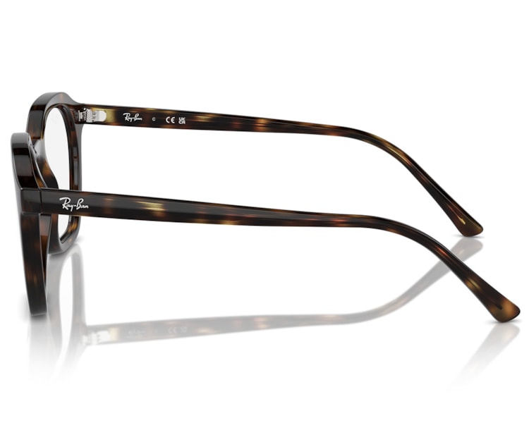 image_35f5ce3d-23ab-4935-8258-22ad763a3794